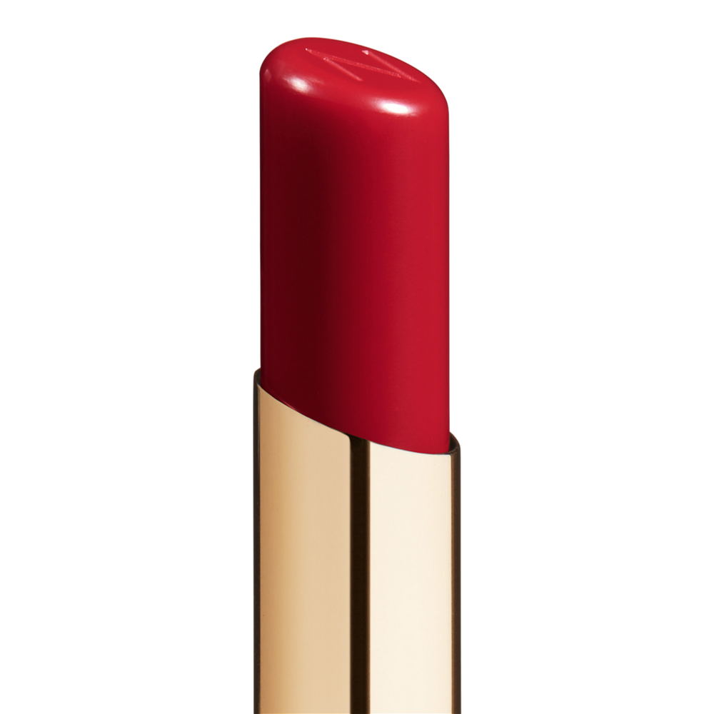 Beyond Jelly Lipstick