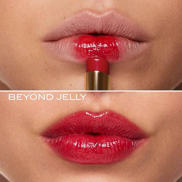 NABLA Beyond Jelly Lipstick #4