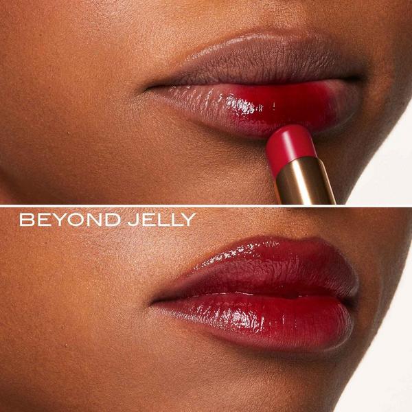 NABLA Beyond Jelly Lipstick #5