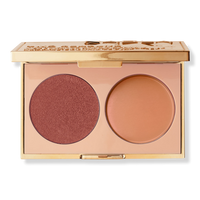 Two Reasons Blush Duo