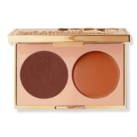 Two Reasons Blush Duo