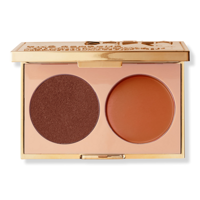 NABLA Two Reasons Blush Duo