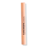 On-the-Go Nail and Cuticle Oil Pen