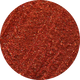 Posh Forever Lakur Nice & Spiced Lakur Nail Lacquer Collection