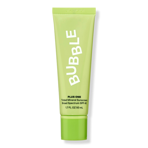 Fragrance Body Mist