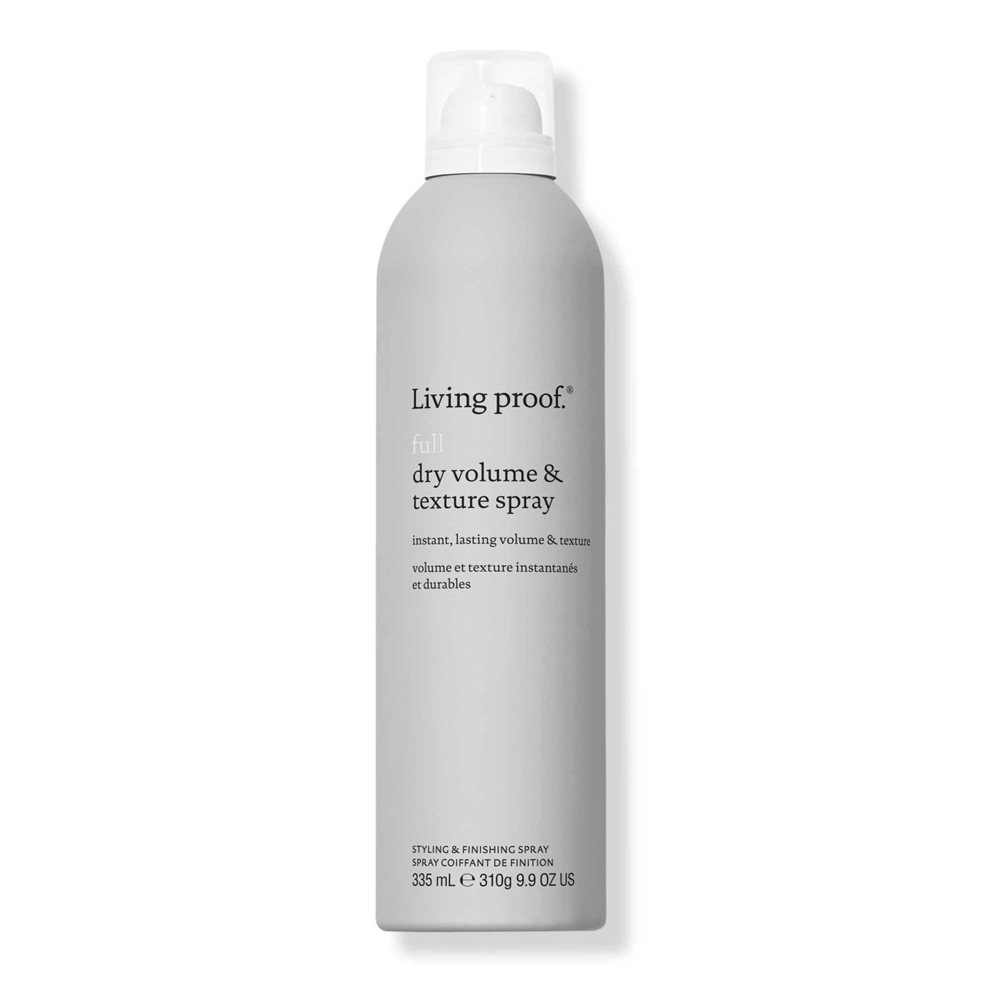 Living Proof Full Dry Volume & Texture Spray #1