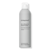 Living Proof - 9.9 oz Full Dry Volume & Texture Spray | Ulta