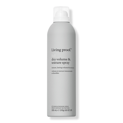 Living Proof Full Dry Volume & Texture Spray