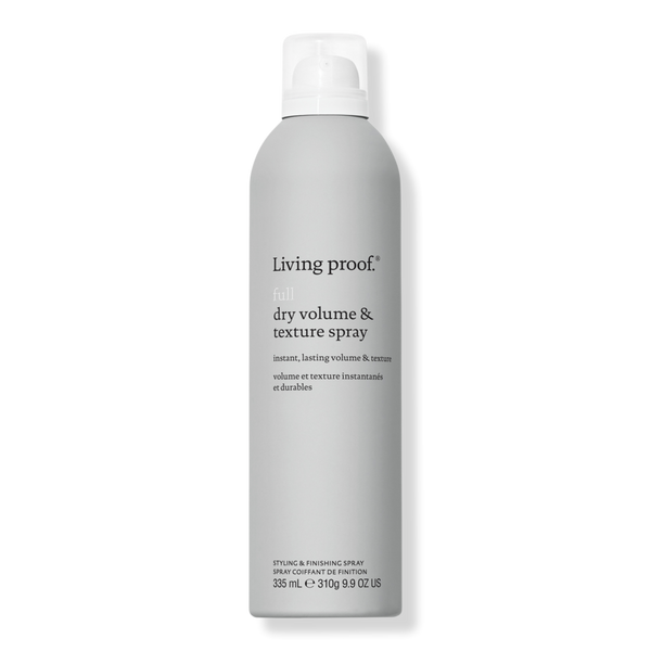 Living Proof Full Dry Volume & Texture Spray #1