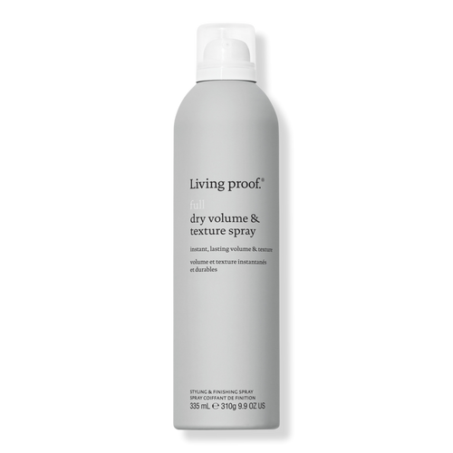 アート・デザイン・音楽 LIVING PROOF CALLED HOME Living Proof | Professional Hair Products | Salon Brands