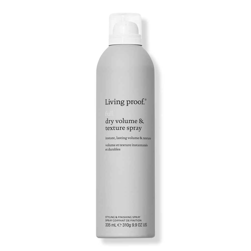 Living Proof Full Dry Volume & Texture Spray