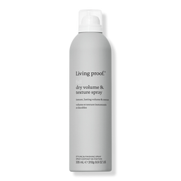 Living Proof Full Dry Volume & Texture Spray