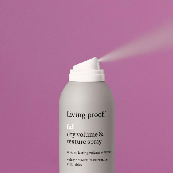 Living Proof Full Dry Volume & Texture Spray #2