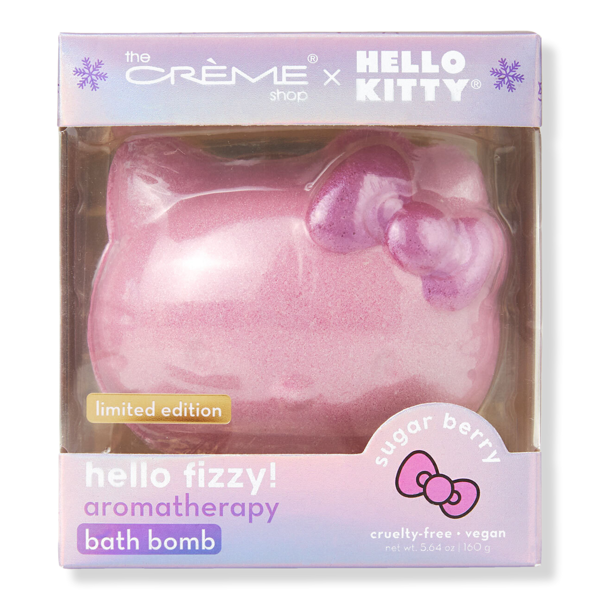 Hello kitty chanel, 3d, brands, chanel, designers hello kitty