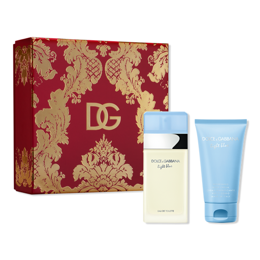 Perfume gift sets for her online sale