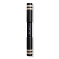 Boost Duo: Two-in-One Lash + Brow
