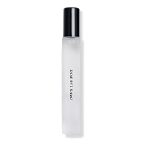 Dans Les Bois Eau de Toilette Travel Spray