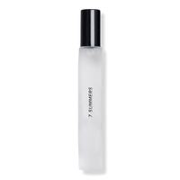 7 Summers Eau de Toilette Travel Spray