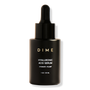 DIME Hyaluronic Acid Serum