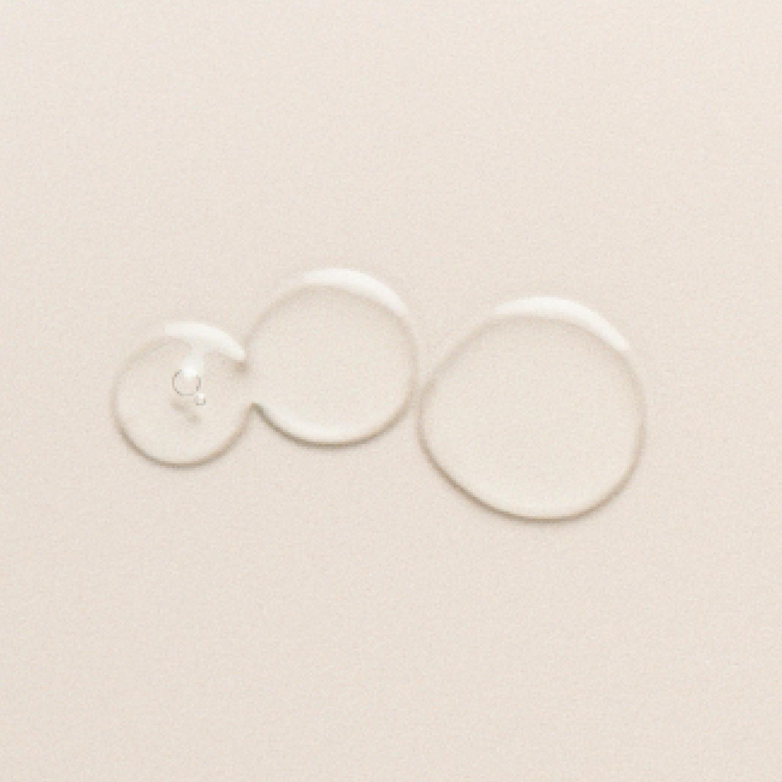 Hyper Glow Antioxidant + Brighten Serum