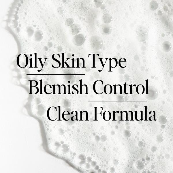 DIME Creamy Foam Cleanser #6