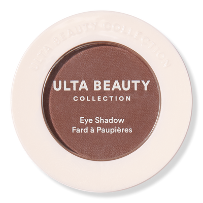 ULTA Beauty Collection Eyeshadow Singles