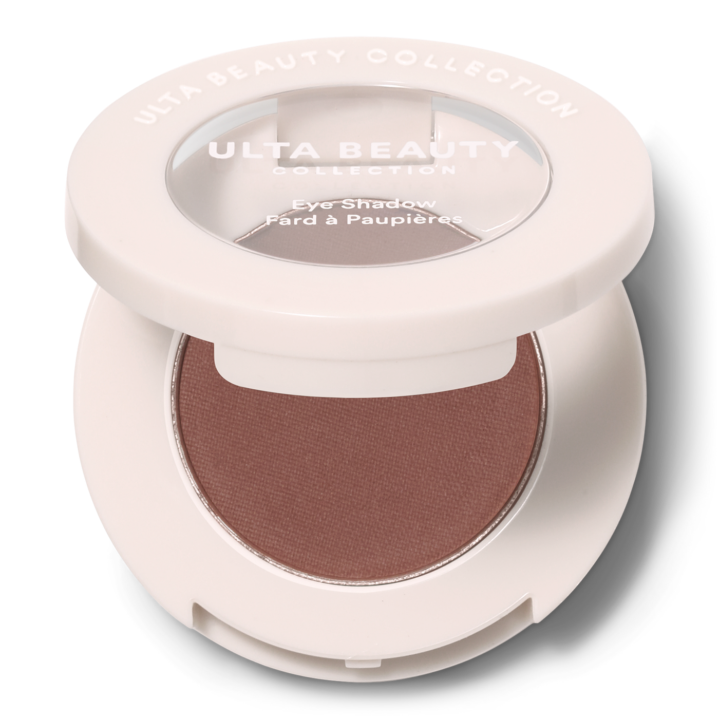Eyeshadow Single