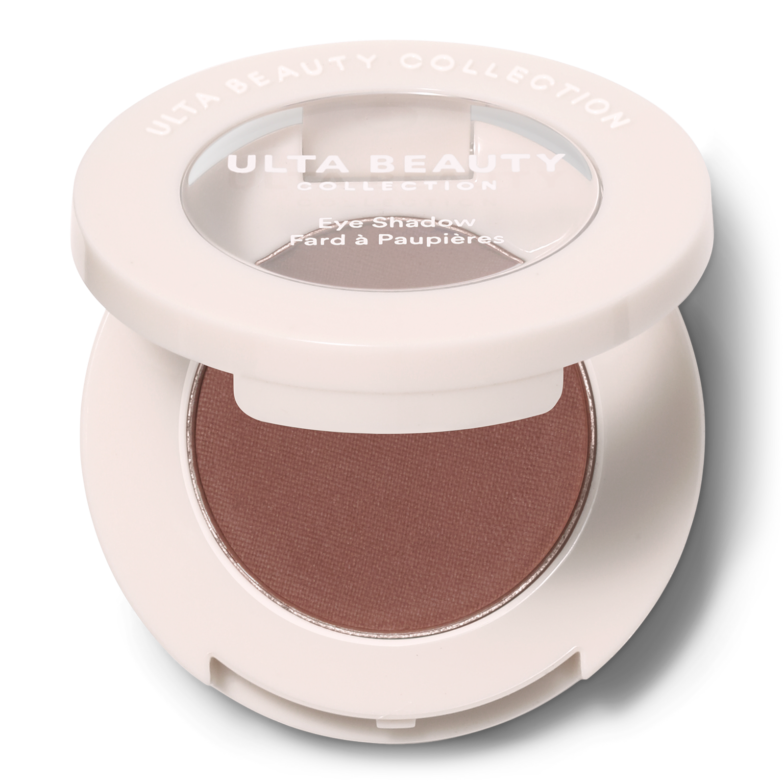 Eyeshadow Single