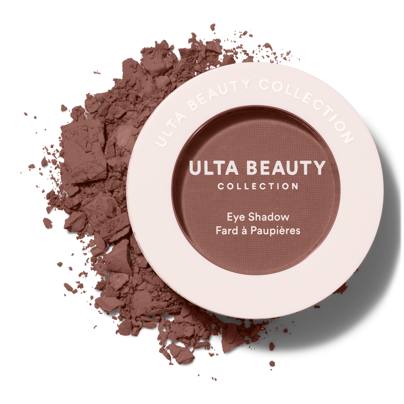 Eyeshadow Single