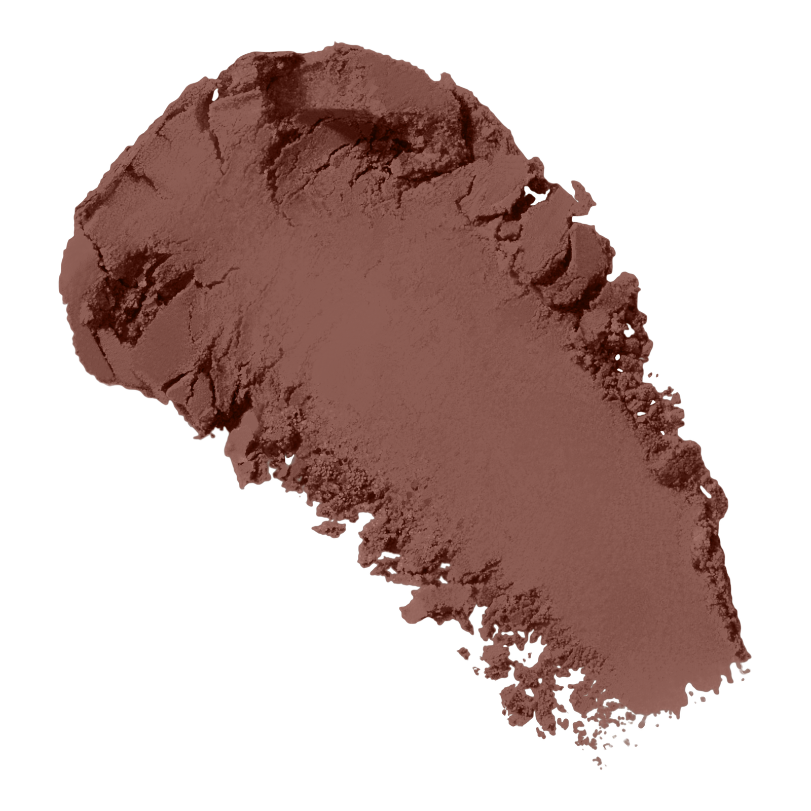 Eyeshadow Single