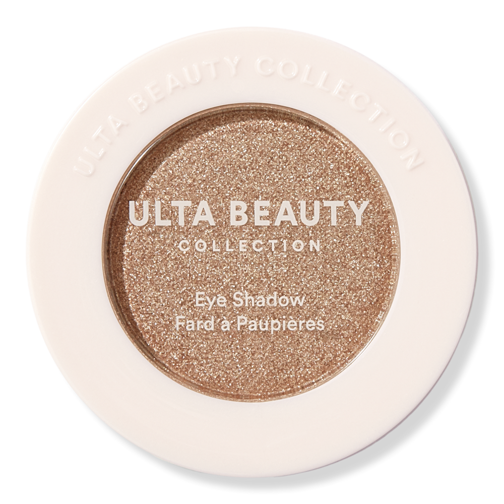 Ulta Beauty Collection Eyeshadow Singles - Do The Most