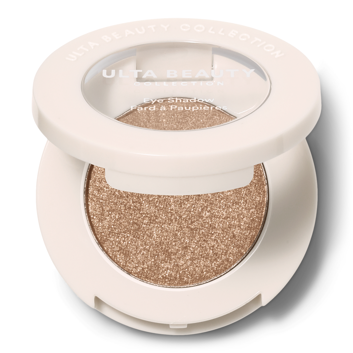 Eyeshadow Single