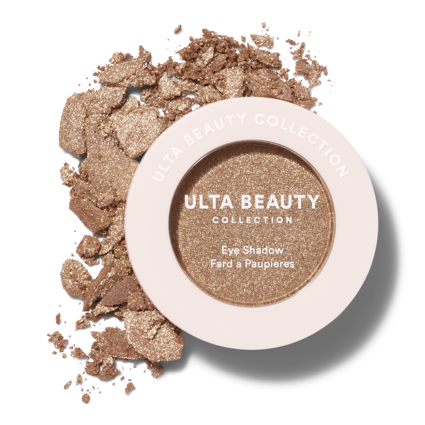Eyeshadow Single