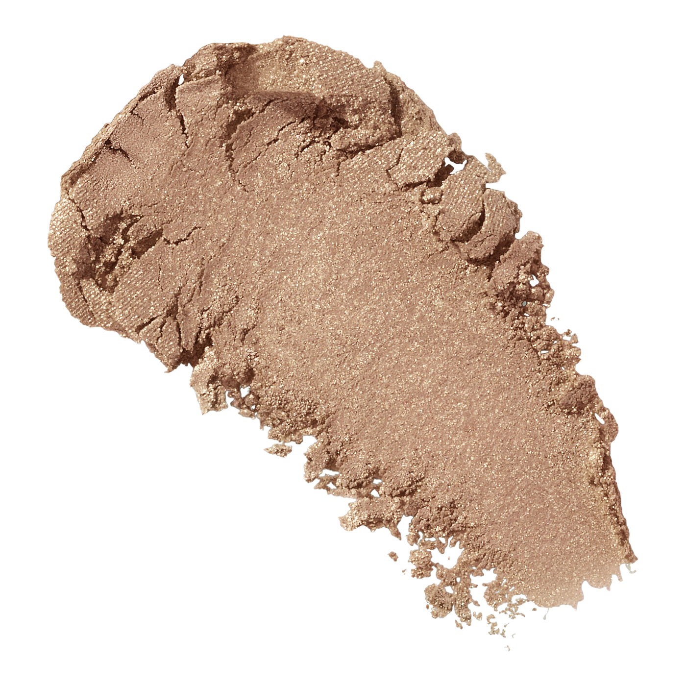 Eyeshadow Single
