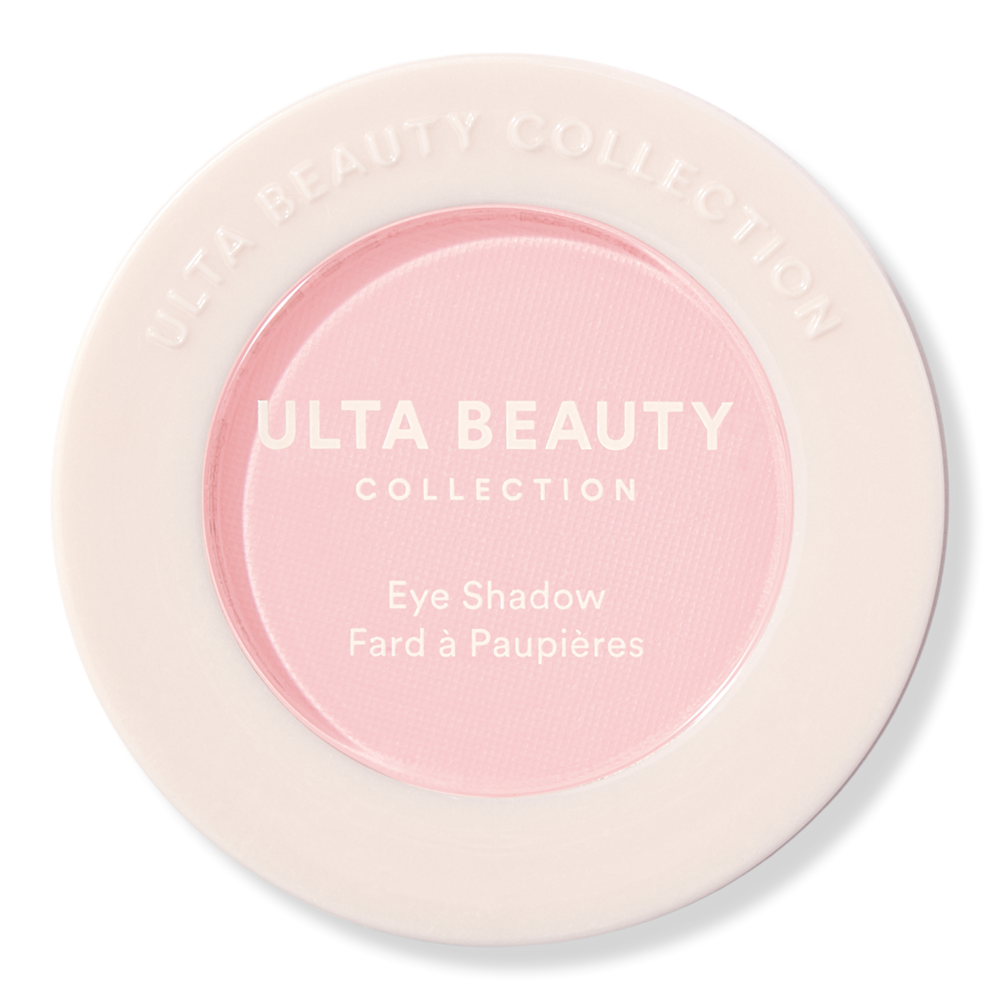 Ulta Beauty Collection Eyeshadow Singles - Good Vibes