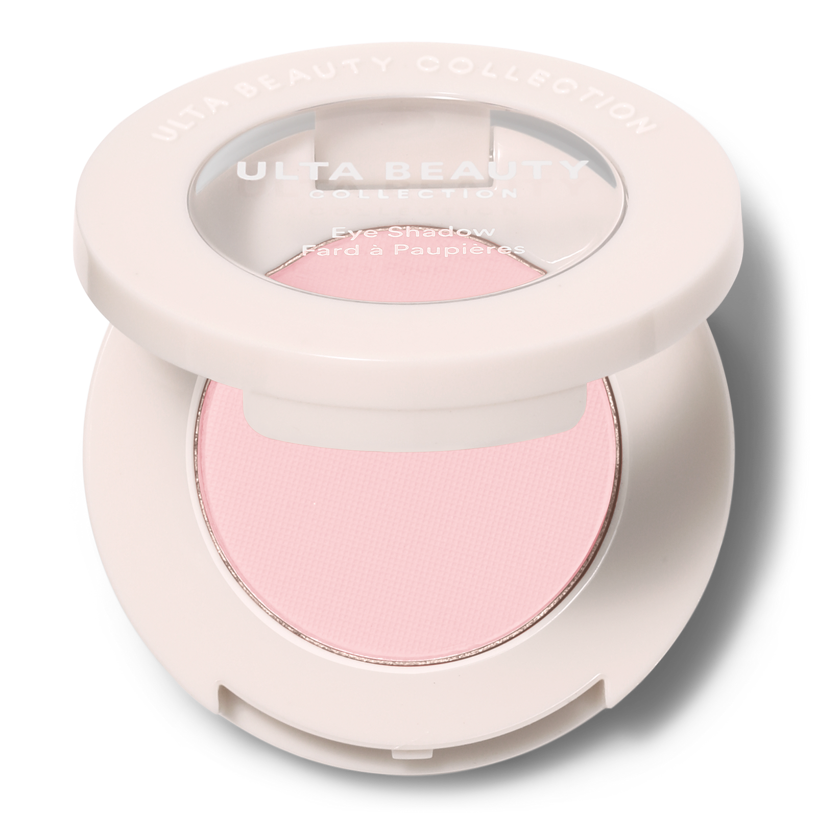 Eyeshadow Single