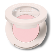Eyeshadow Single