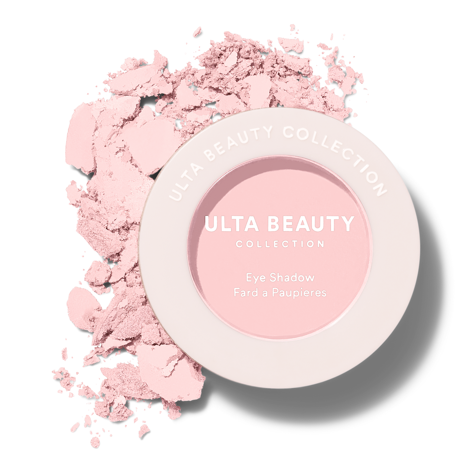 Eyeshadow Single