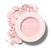 Eyeshadow Single