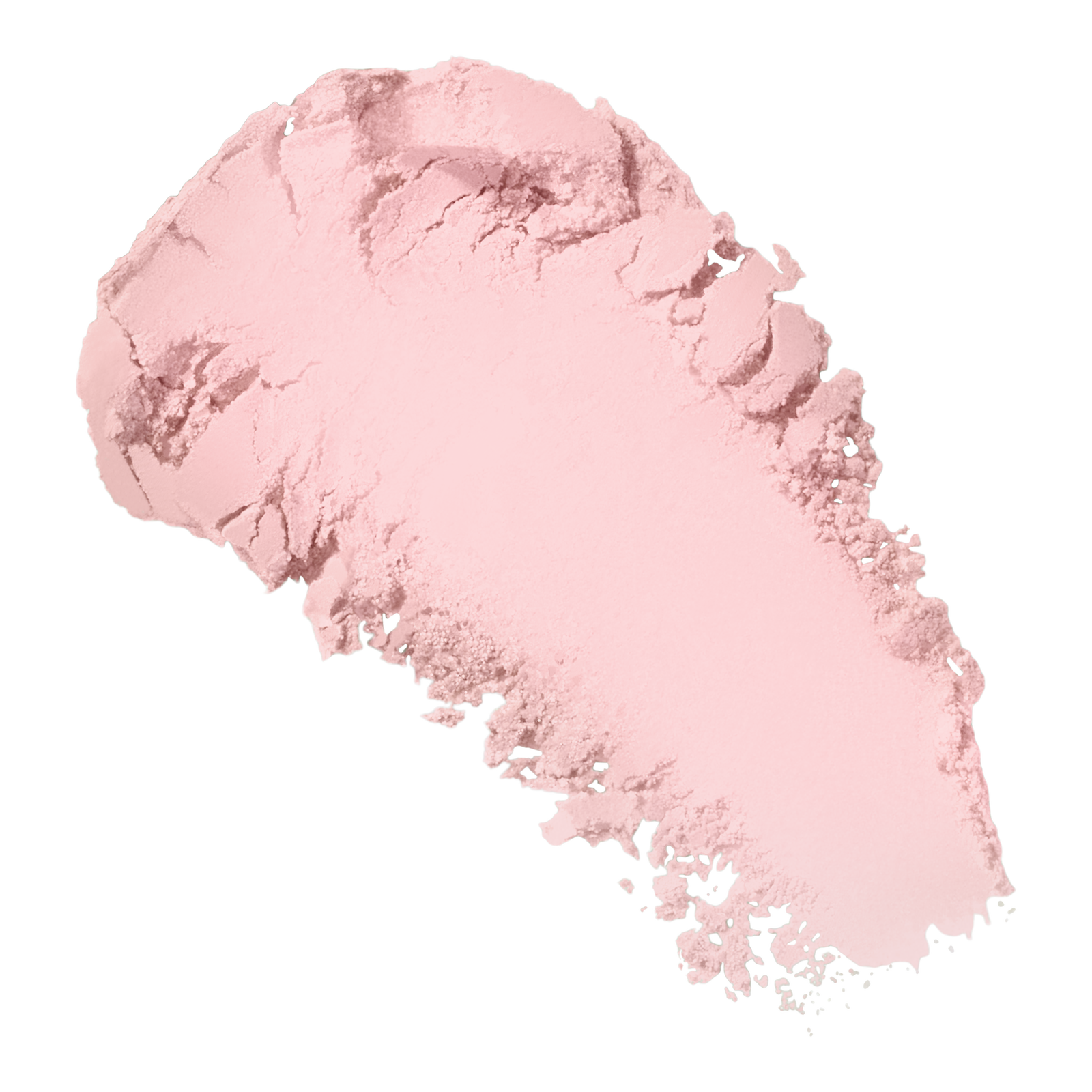 Eyeshadow Single