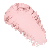 Eyeshadow Single