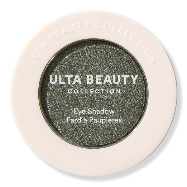 ULTA Beauty Collection Eyeshadow Singles #1