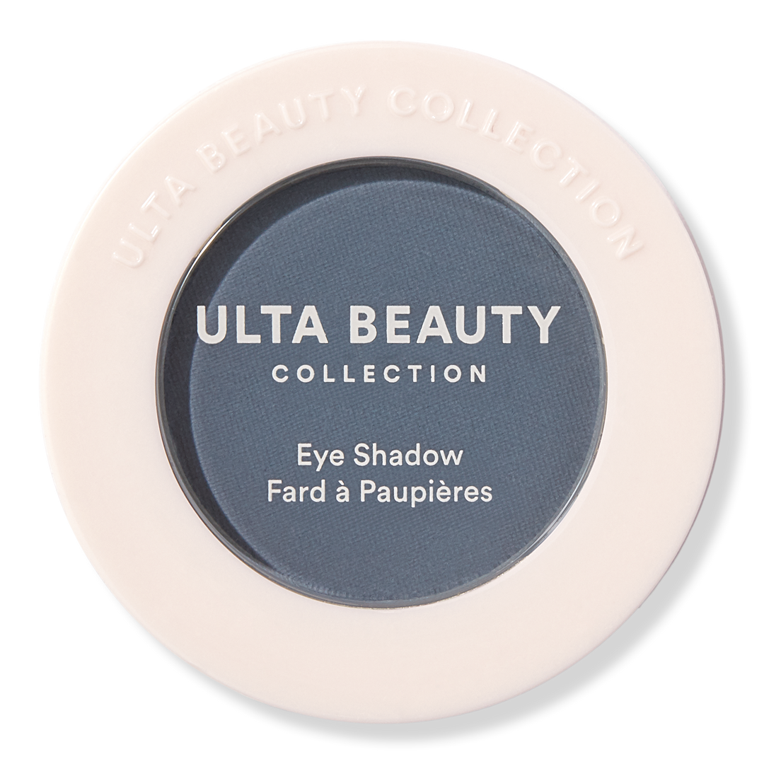 ULTA Beauty Collection Eyeshadow Single #1