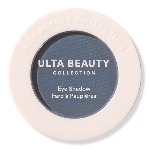 ULTA Beauty Collection Eyeshadow Singles #1