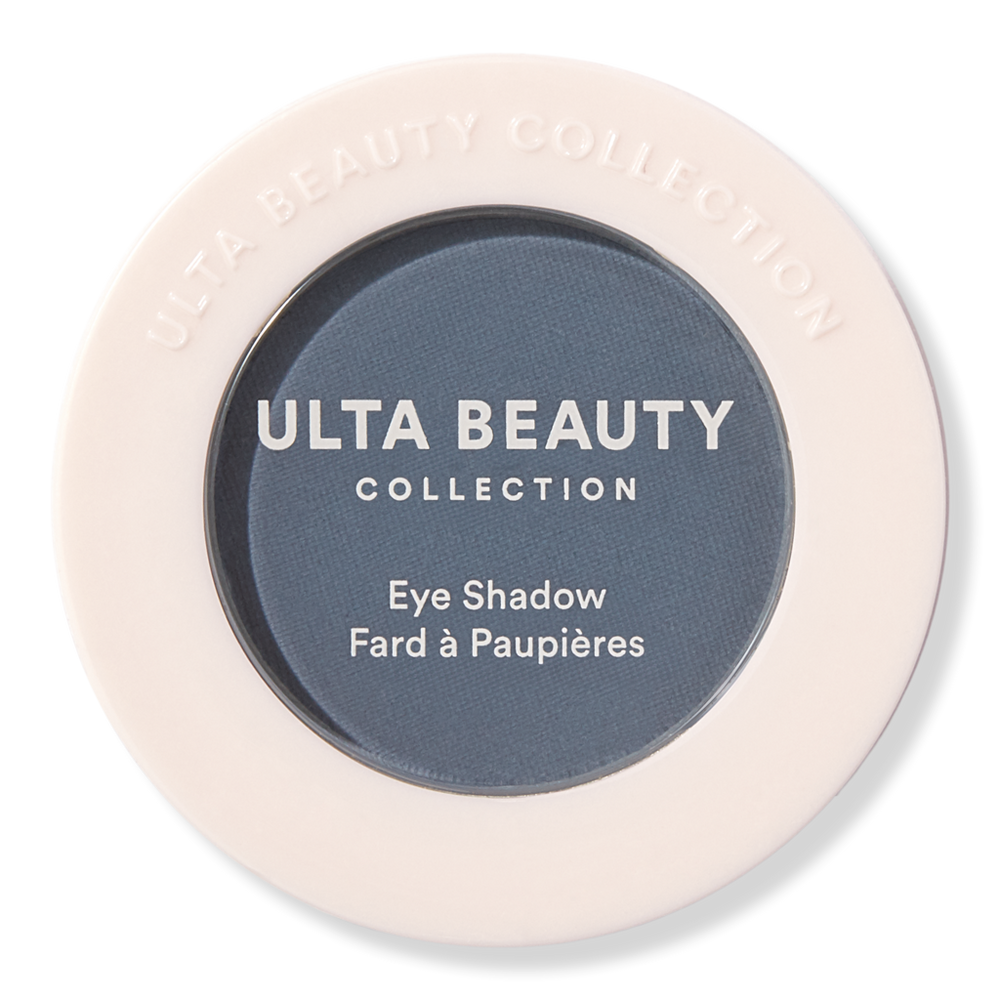 Ulta Beauty Collection Eyeshadow Singles - Highkey