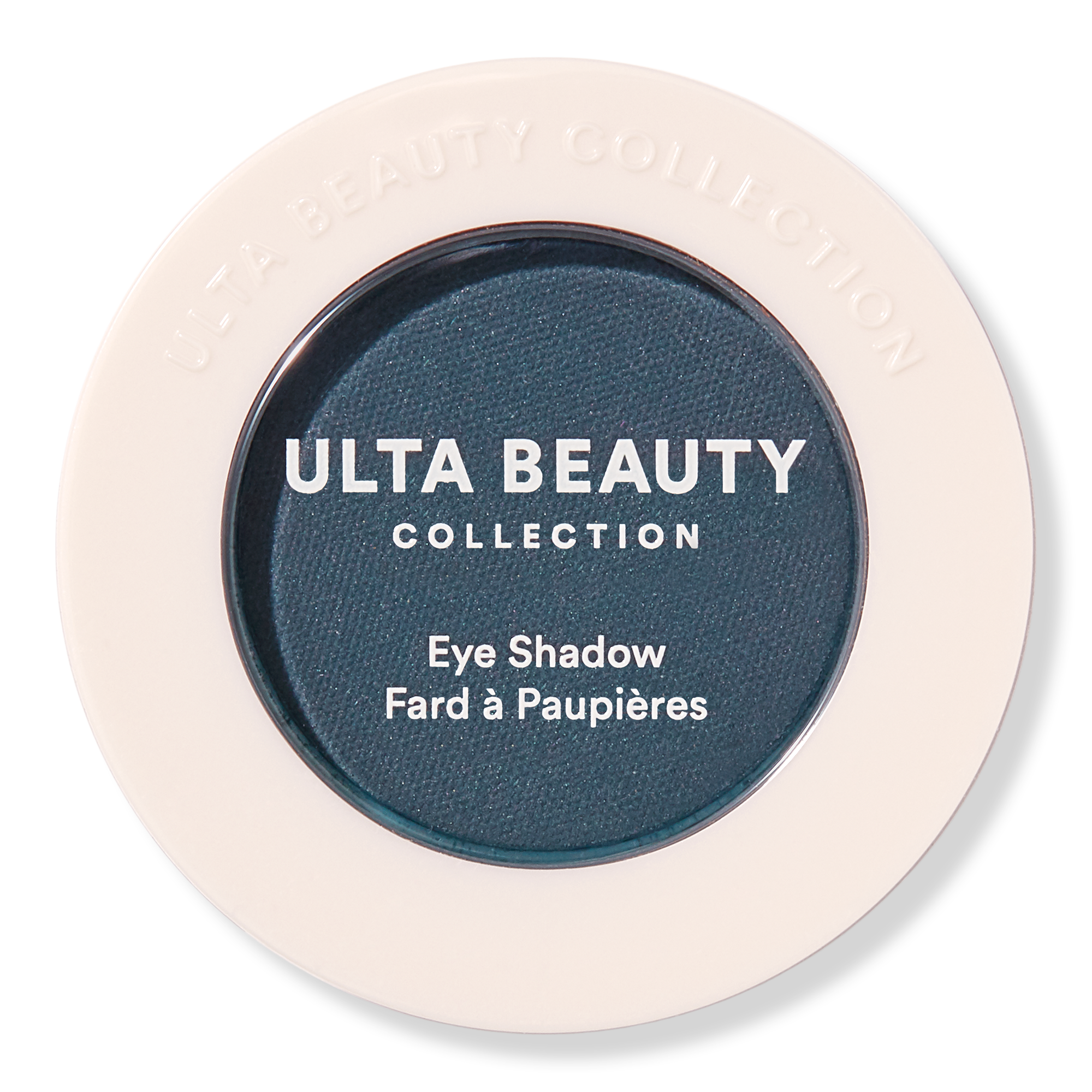 ULTA Beauty Collection Eyeshadow Singles #1