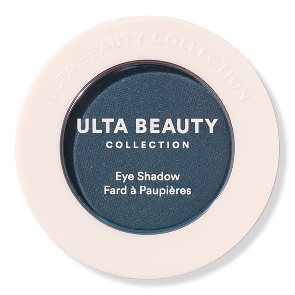 ULTA Beauty Collection Eyeshadow Singles #1