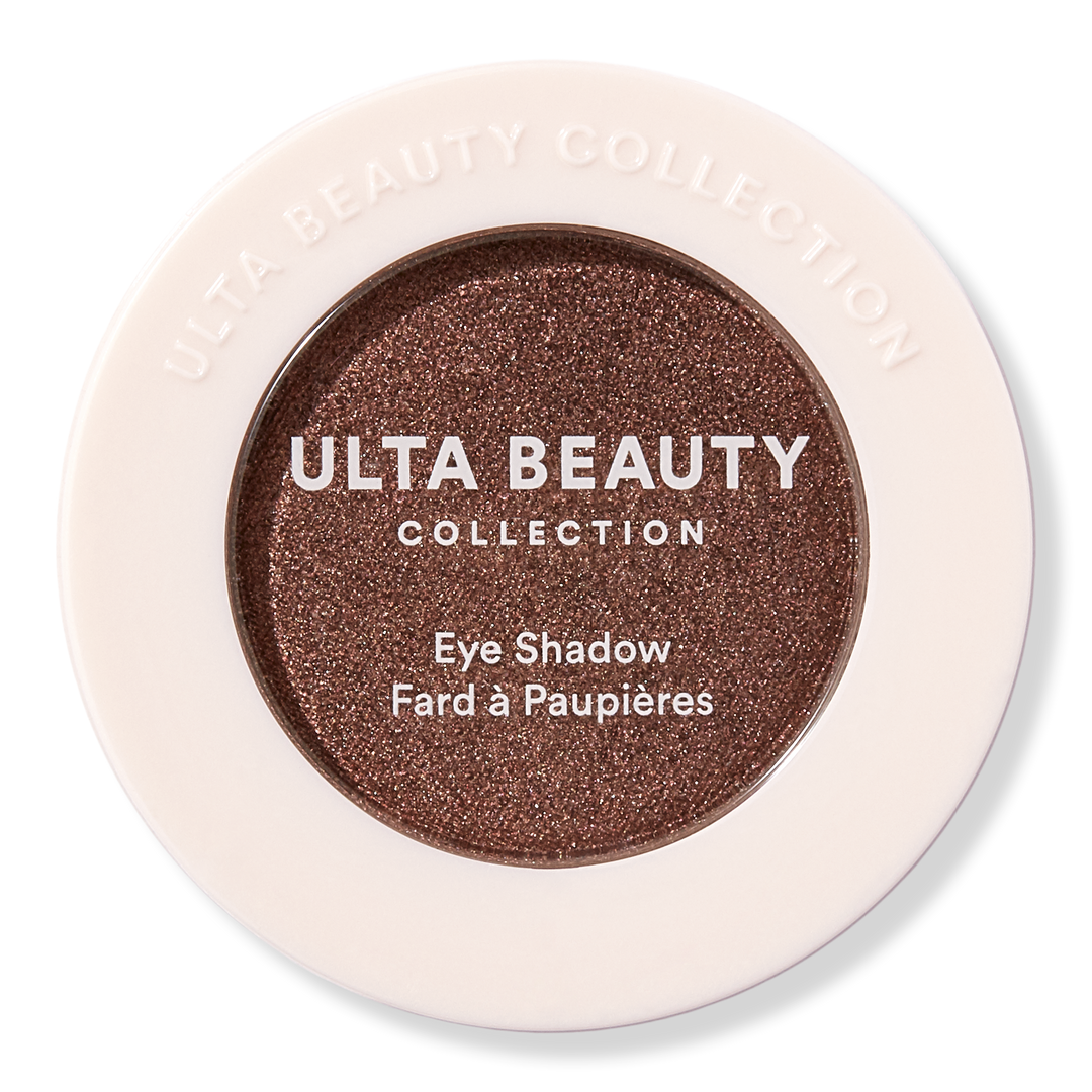 ULTA Beauty Collection Eyeshadow Single #1