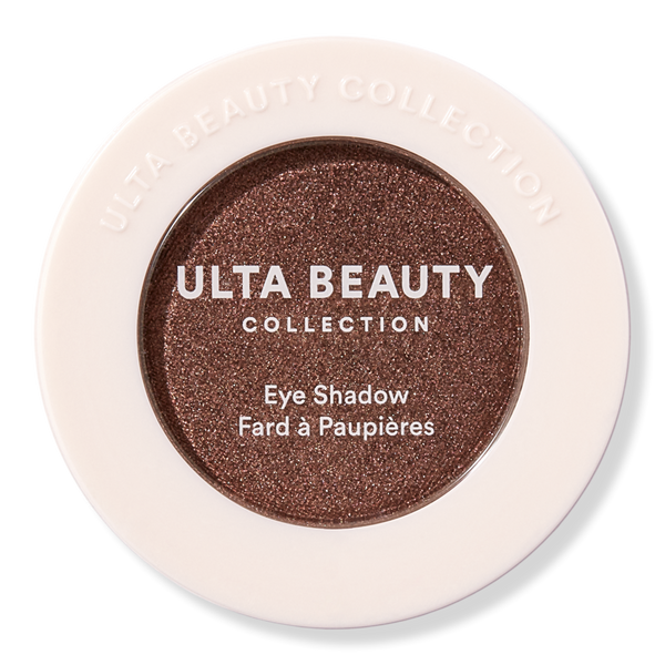 ULTA Beauty Collection Eyeshadow Singles #1