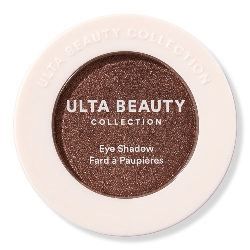 Ulta Beauty Collection Eyeshadow Singles - Sparkling Maple